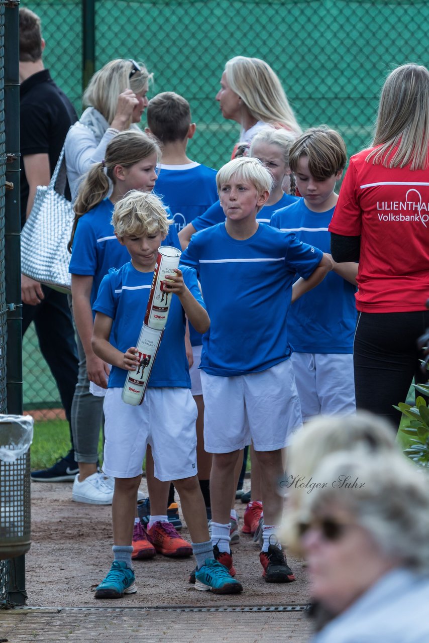 Bild 46 - Lilienthal Open